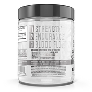 L-Citrulline